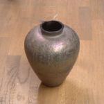 287 3466 VASE